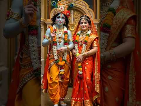 Bolo jay shree Krishna🙏🪔#shyam #tirnding #khatushyam #shorts #shortsfeed