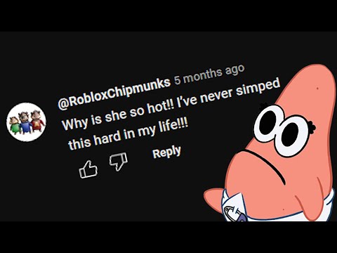 DIABOLICAL Youtube Shorts Comments