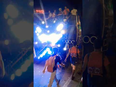 Dj xxx Sound 🔥☠️🔊 Meerut modipuram #dj #viral #viralshorts #kawadyatra #2025