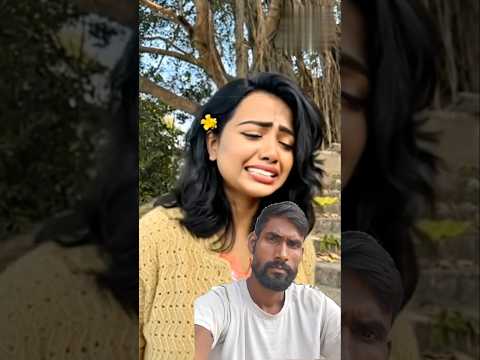 RG কর হাসপাতালে একজনকেও ছাড়বো না😭 #shorts #rgkarhospital #mountain #youtubeshorts #viralvideo