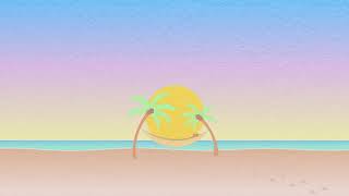 Surfaces - Palm Trees [Official Audio]