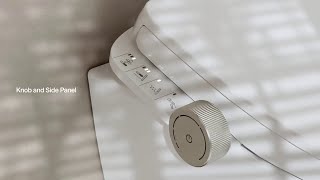 In-Wash® Ona | Roca