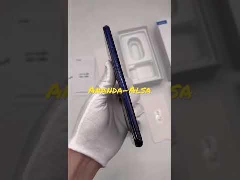 Wholesale Cheap Price Android Original Used Phone  for Vivo Y3S#phone #vivo #cheapphones #wholesale