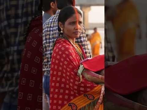 #video #bhojpuri #chhathfestival #chhath #love #chhathpuja #song #chhathpujasong