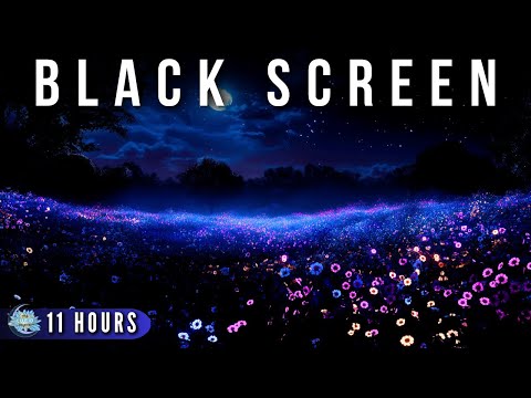 Enter REM Sleep Cycle ✦ 6Hz Deepest Dreaming Sleep Music for Lucid Dreaming