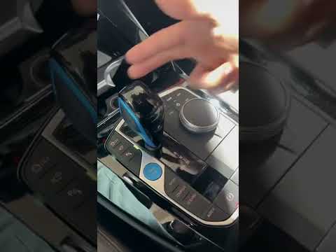 BMW ix3 #car #love #cars #tiktok #foryou #fyp #shorts #amg #bmw #reels #youtubeshorts #short