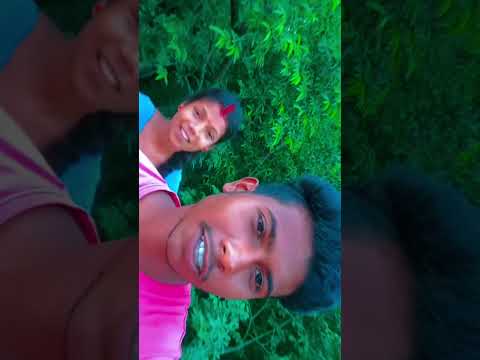 ☺️অনেক সাধনার পরে আমি পেলাম তোমার মন 🥰||#instagramreels #shortvideo #love #banglasong #viralreels