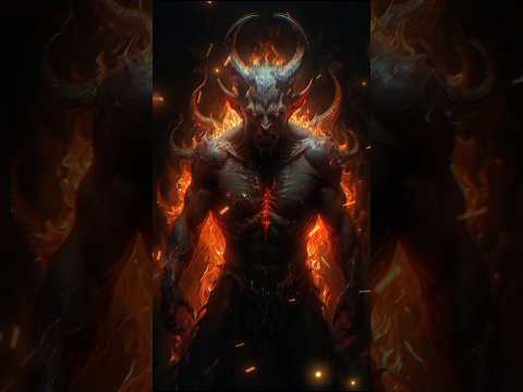 Power of Kali in Kaliyug😱🔥 #kali #kaliyug #power #facts #shorts #akshatgupta #ytshort