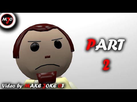 MAKE JOKE OF ||MJO|| - A DOCTOR`S CLINIC || PART - 2