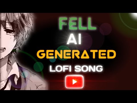 New trending lofi song mix Instagram reel |Heart Touching Sad Song | lofi mind relax song motivation