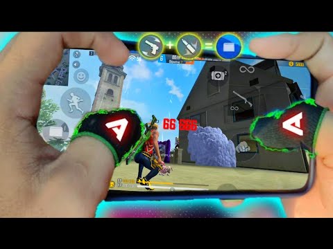 #freefire #rajbirff #roblox #pocox3pro #redminote7pro #bestplayer #oneplusnord #freefireindia 😍😍