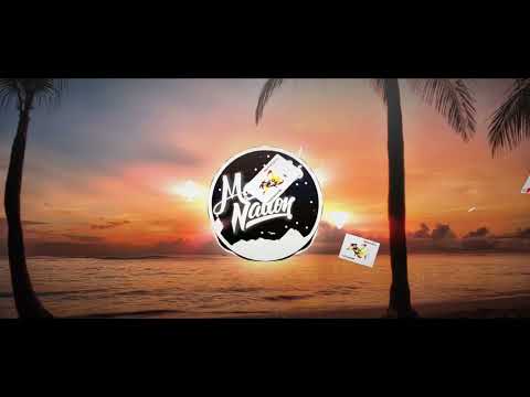 PA POU  FACILLOWEN GASPARD X TABELLE [DJ WEYN - TUKS -ASH]#dspeffect (UltaBassBoosted)
