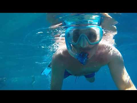 Salento, Matera e Amalfi