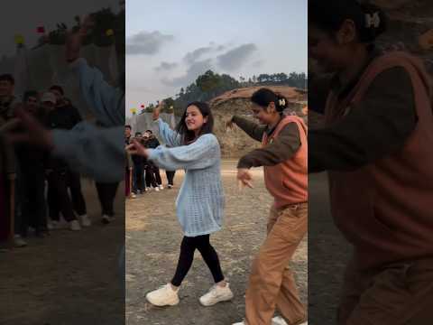 himachali song pahadi Nati Dance #nati #himachali #himachalinati #natti #pahadisong #pahadidance