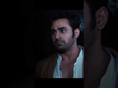 Mahir dil ki baat bela tumara sath nahi ❤️‍🩹😅 #love #naagin3 #nagin #newshorts #new