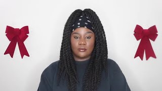 AjayII not feeling chromatica for 5 minutes straight