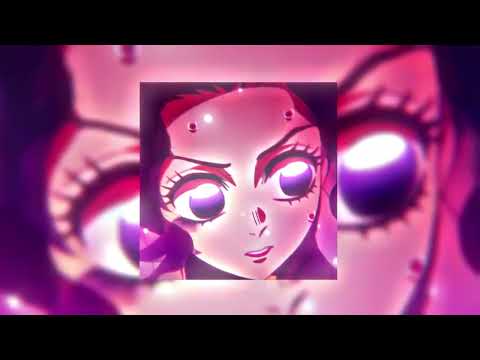 COREFALSE- FIREZON (AURA PHONK)