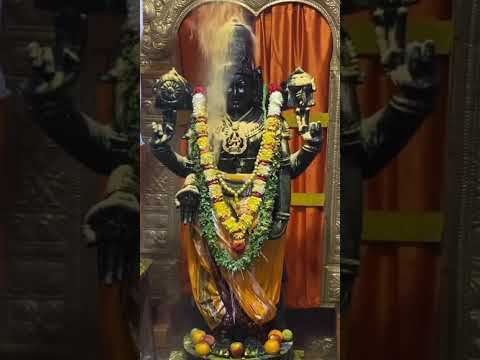 #abhishek #abhishakam #pushpayagam#govinda #balaji #balajibhajan