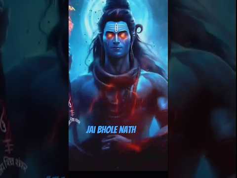 हर हर महादेव #jai_bholenath #religion #hindudeity #__jai_bholenath #hindugod #bhole #jaimah #bam