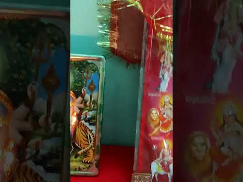 pyara saja hai tera dwar bhawani|| shorts#youtybeshots #youtubeviralshorts #ytshorts