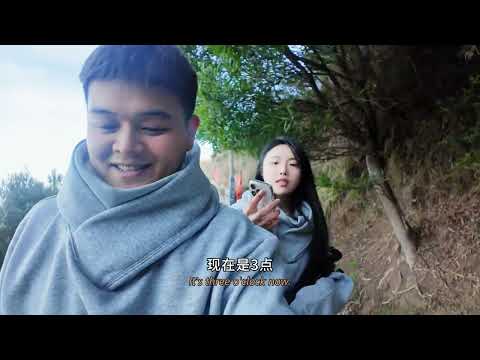 澳洲最美公路篇！大洋路24h速刷，这个景真的绝了！#vlog #旅行