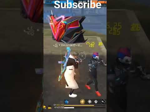 #freefire  video freefire #raistar #4flaggamer🔥🔥🔥🔥🔥👍🏻👍🏻
