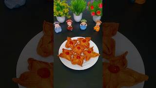 Suji aloo ka nasta#sujialookanasta#aatealookanasta#alookanasta#sujikanasta#aatekanasta#food#recipe