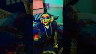 Chandra kirasa shyam salona #shyam #krishnalove #love #salonashyam