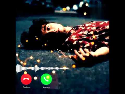 #short #youtubeshort #trending best ringtones and #kkedits_djksk #short 🔥🔥🔥