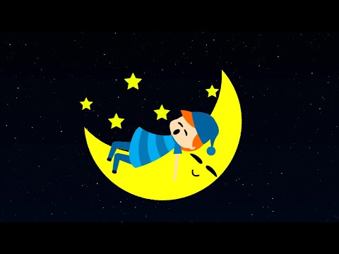 Gentle Baby Seep Music