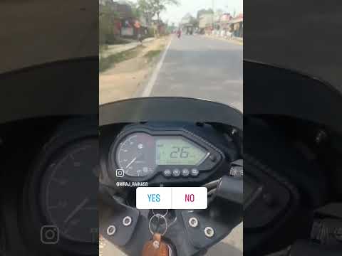 #shortvideo #6vlog #7vlogs #my_first_vlog_on_youtube #my_first_vlog #7vlogs #shortvideo