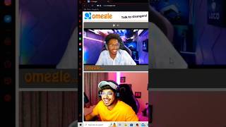 Omegle യിൽ Kannapi നെ കണ്ട് Chandran | #dreamerop #germankannapi #omegle #discord #discordtrolls
