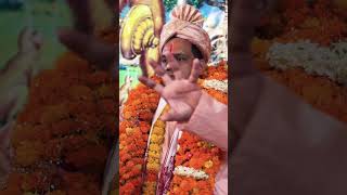 Bajrang Baan Bhajan | बजरंग बान भजन । #बालाजीकीकृपा #बालाजी #matabhajan #mehendipurbalaji #balaji