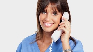 CarePlusMore -  Clear Care Technology