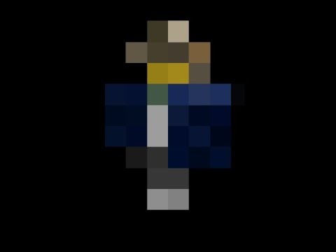 1 Bit 2 Bit 4 Bit 8 Bit 16 BIT 32 Bit 128 Bit 256 Bit 512 Bit 1024 Bit 2048 Bit 4096 Bit 8192 Bit