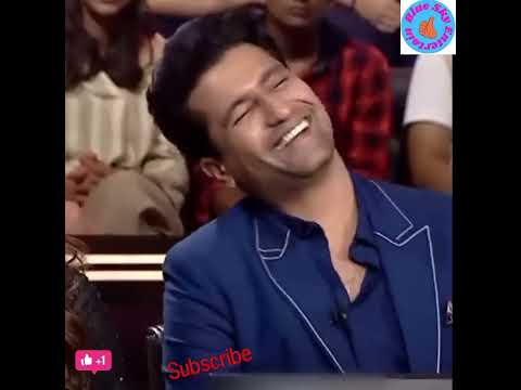 दलीप कुमार कितनी सारी भाषा जानते थे ? #bollywood #viral #shorts #entertainment