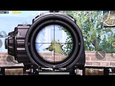 JOLLY - TRIBUTE TO PUBGM