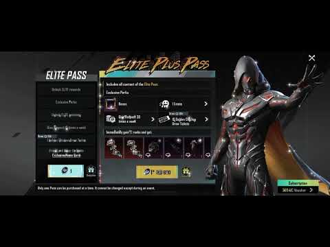 PUBG mobile royalpass upgrade #pubgmobile #gaming #trending