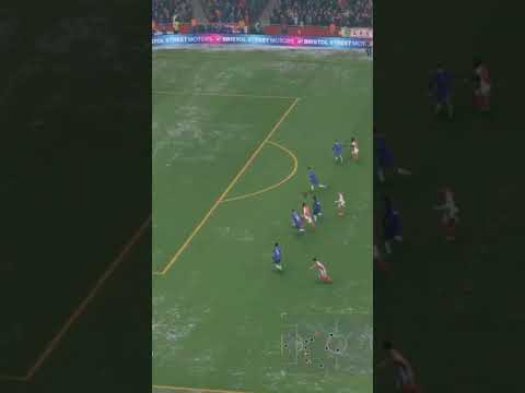 Simplesmente Barcola☠️(PSG)