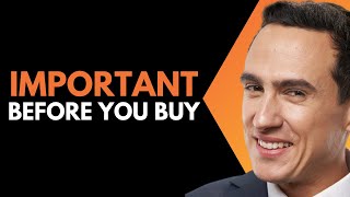 AppSumo Review: 7 Things You Need To Know Before Buying (Brutally Honest Review)