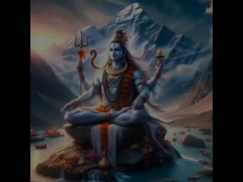 #sorts #song #love #harharmahadevmahashivratri #mahadevwhatsappstatus