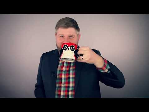 The BNI Passport, a Culture Building Tool for YOUR organization