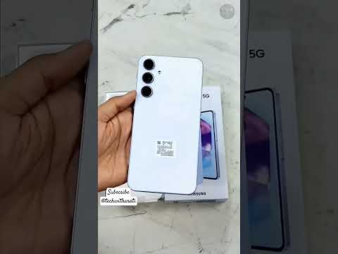 samsung a55 #shorts #samsung #youtubeshorts