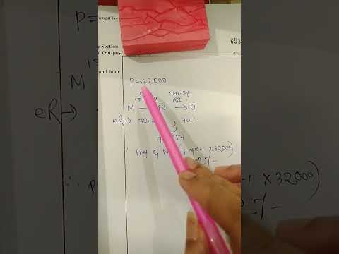 1st short #ssccgl #ssccgl #testbook #mockanalysis