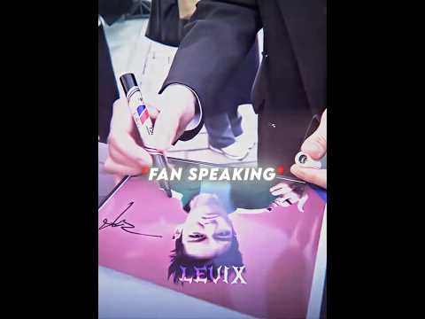 Squid Game Thanos Giving Autograph To Fans ✍️ #shorts #shortvideo #edit #edits #squidgame