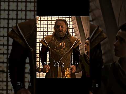 Both of you were born to be king#king #marvel #whatsappstatus #thor#loki #multiverse #trendingshorts