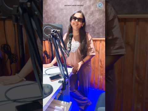 #short Deewana Rahele Nathuniya Pe | Shilpi Raj दीवाना रहेले नथुनिया पे |#bhojpuri #status #whatsapp