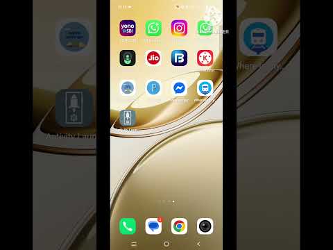 whatsapp deleted messages recovery