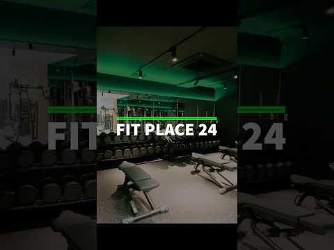 [Diet in My 50s] Obese in My 50s to the Point of Knee Pain