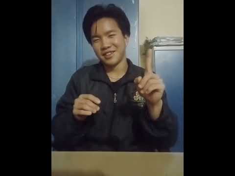 how to talk to unknown girls #howtoapproachgirls #howtoimpressgirl #viralshorts